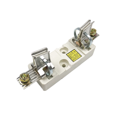 飞灵熔断器底座sist601NT3底座