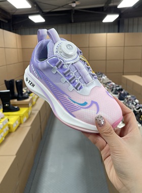 20208 儿童机甲跑鞋 运动鞋 国内大品牌童鞋同厂出品