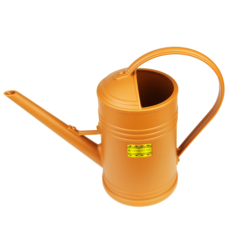 日本IRIS/爱丽思洒水壶