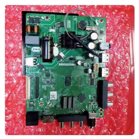 原装组装液晶电视机通用主板TP.ATM30.PB816 TP.ATM30.PB818