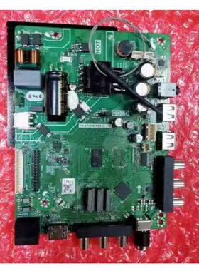 原装组装液晶电视机通用主板TP.ATM30.PB816 TP.ATM30.PB818