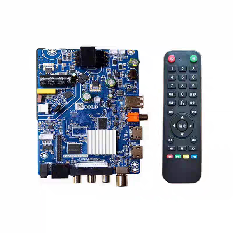 全新TD.ATM70.PB818 TP.ATM70.PB818智能网络电视主板 代写程序