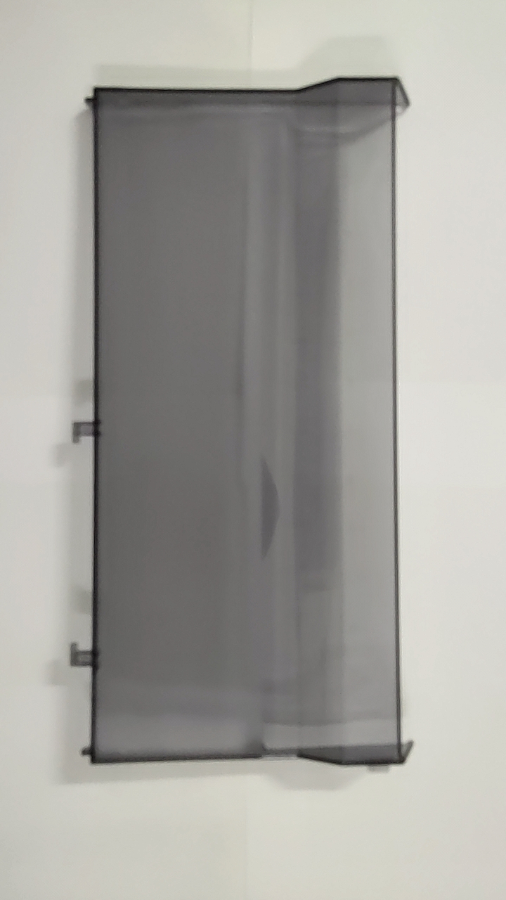 全新松下KX-P1131  1131+防尘盖板