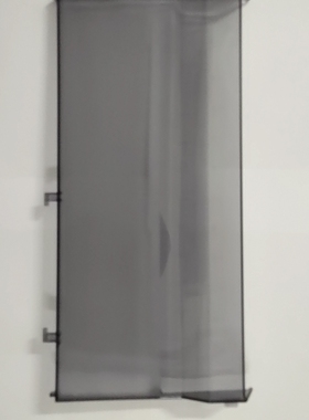 全新松下KX-P1131  1131+防尘盖板