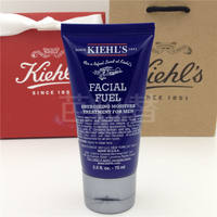 Kiehl's/Kiehl's Men's Moisturizing Lotion 75ml for all-round hydration, moisturizing and improving dullness Kiehls thumbnail 2