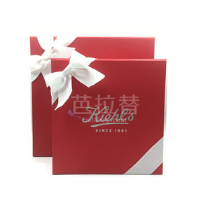 契尔氏/科颜氏套装礼盒 2023情人节生日圣诞礼物顺丰包邮不单卖哦