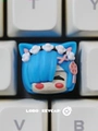 Rem