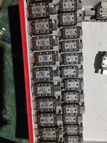 二手拆机P P T 6一5型号齐全价格实惠