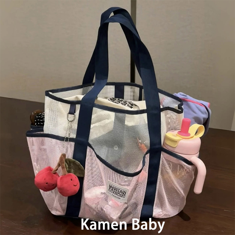 运动健身游泳包外出便携干湿分离