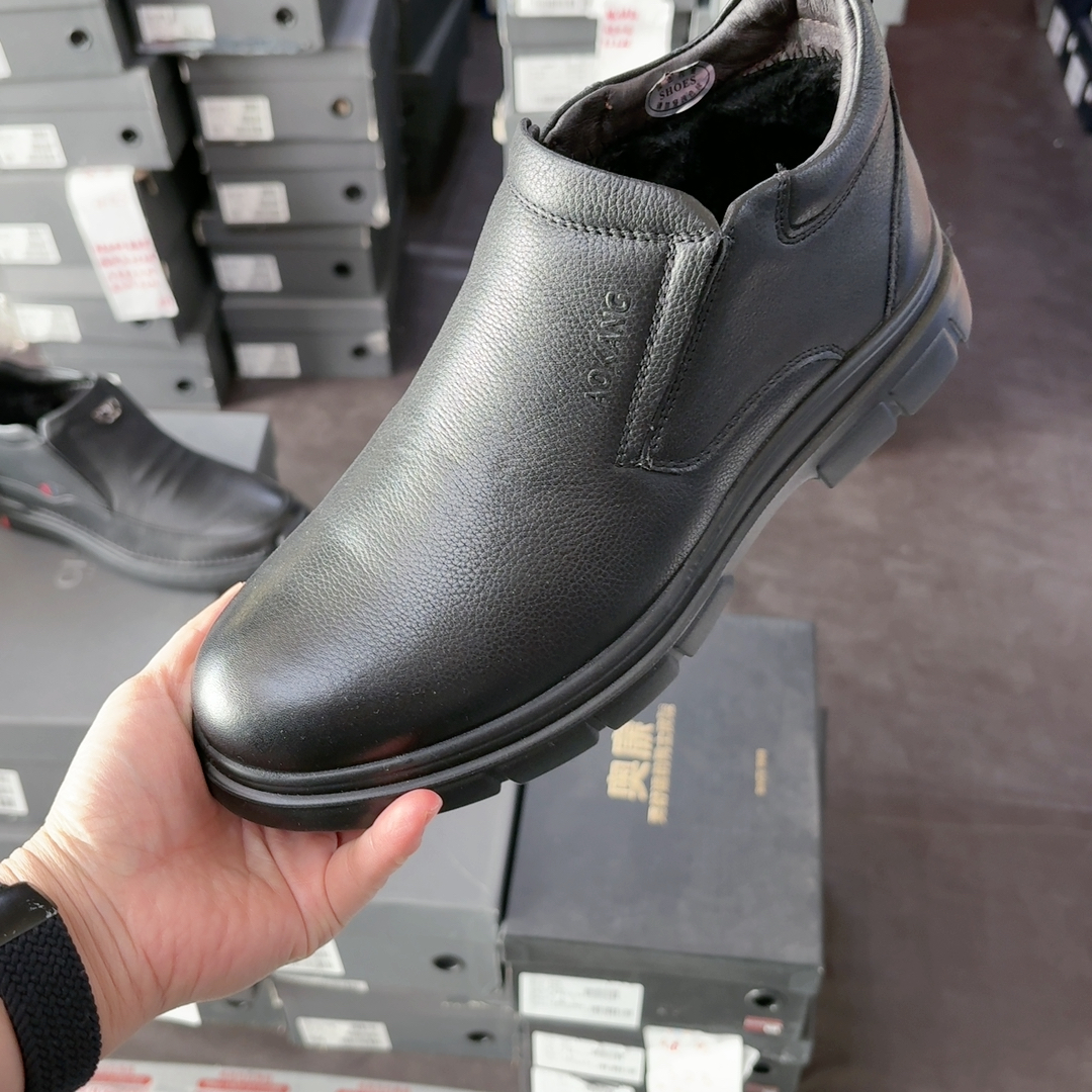 323二棉奥头牛39