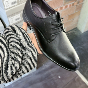 218红红头牛38.39.40.41.42