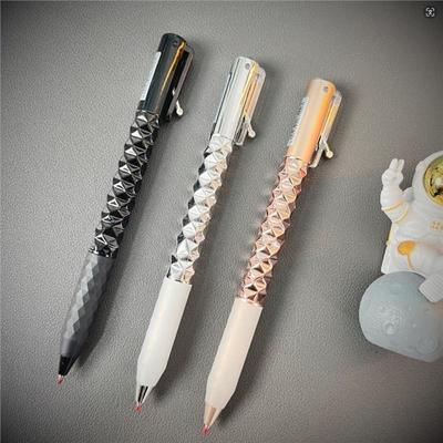 黑科技变形笔男孩好玩的解压上课无聊打发时间小玩意减压神器高级