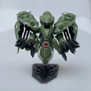 正版散货 PB限定 高达食玩 FW GUNDAM CONVERGE CORE 绿螳螂模型