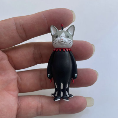 正版散货现货手办摆件