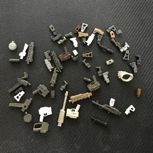外贸散货玩具店 1元补拍链接