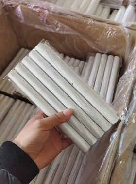 艾真人1.8CM上等三年陈蕲春蕲艾叶原貌本质本色蕲艾条艾灸艾绒条