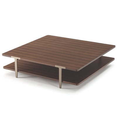 意大利图里新款五金铜实木轻奢