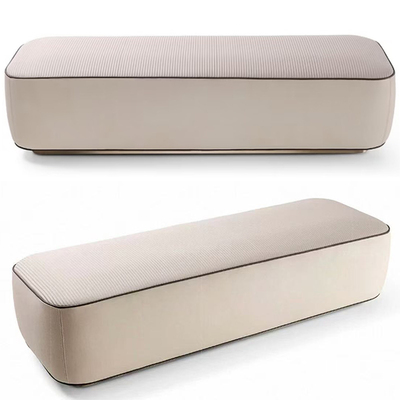 可西纳设计沙发茶几收纳轻奢意式