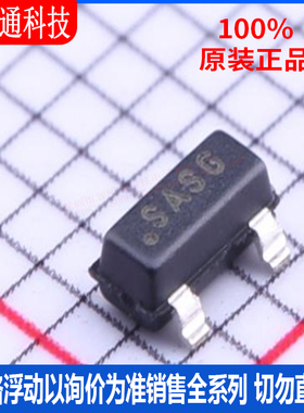 全新原装 ISL21080DIH312Z-TK 封装SOT-23 丝印BCNA 电压基准芯片