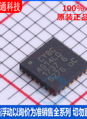 全新原装 CG8360AM 嵌入式处理器和控制器 芯片