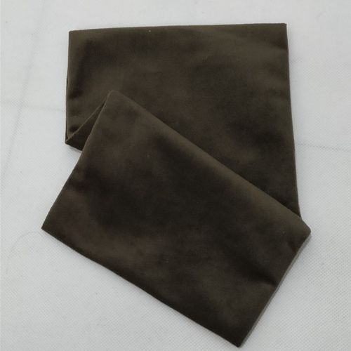 暖手宝毛绒暖手宝灰色充电热水袋