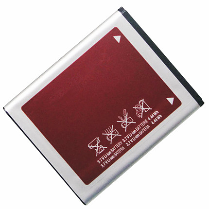 ÊÊÓÃW589ÈýÐÇSCH-W699µç°åB7722 B7732 B5722 G818µç³ØAB474350BC