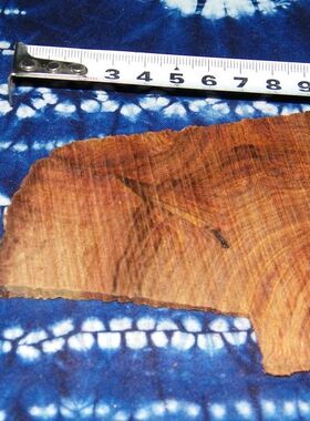 海南黄花梨木样特价刮痧板刀柄平安牌老油料小块片雕刻手把件A