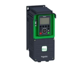 施耐德变频器  ATV930系列  原装正品   ATV930U07N4-ATV930C22N4