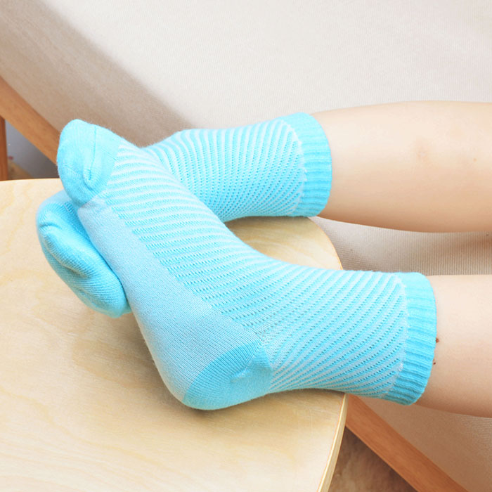 Chaussettes enfant - Ref 2106654 Image 5