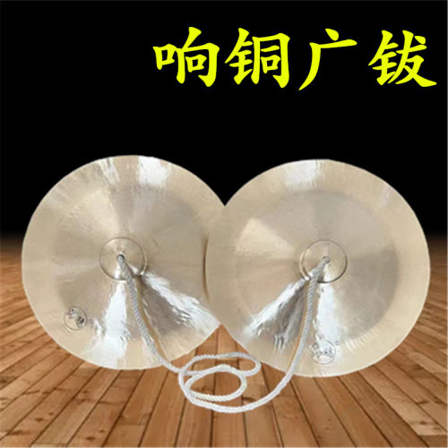 海鸥广钹舞龙南方醒狮腰鼓镲