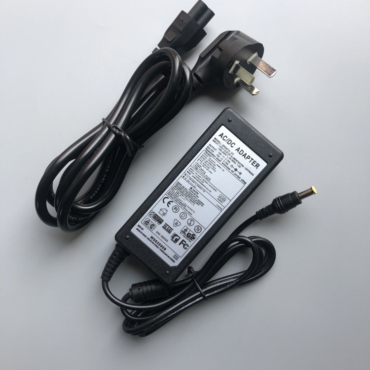 19V3.16A4.74A充电源适配器线适用三星笔记本电脑R458 R467 R429