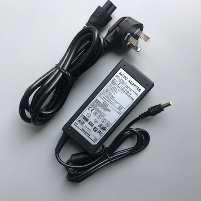 19V3.16A4.74A充电源适配器线适用三星笔记本电脑R458 R467 R429