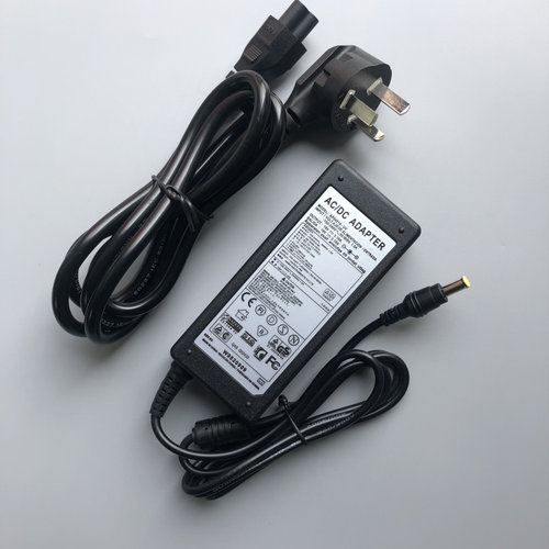 19V3.16A4.74A充电源适配器线适用三星笔记本电脑R458 R467 R429