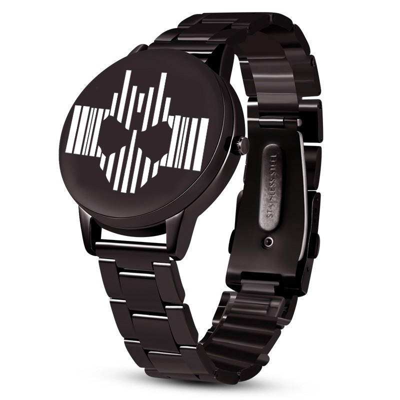 假面骑士周边手表免费刻字