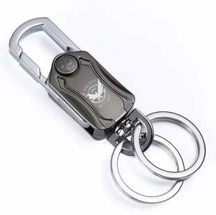 SHD全境封锁 csgo反恐精英使命召唤周边钥匙扣挂件开瓶器