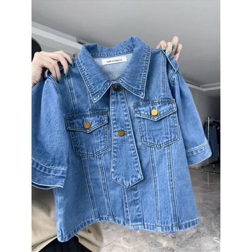 轩轩牛仔 79XXNZ5780