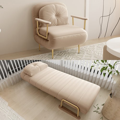 艺享潮尚经济型可折叠工厂直销