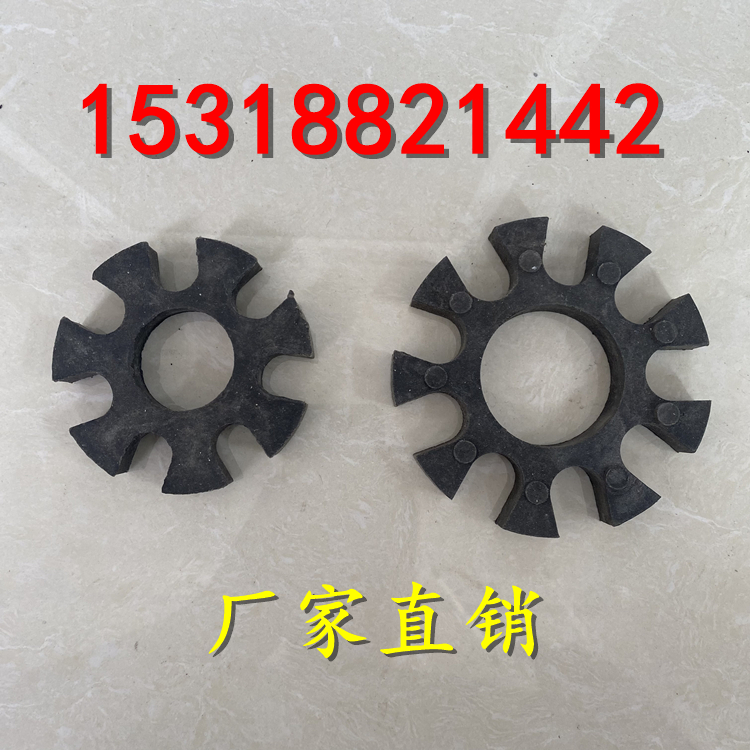 预应力抗浮锚索隔离对中支架 外径25注浆管锚杆定位器 钢绞线扩张