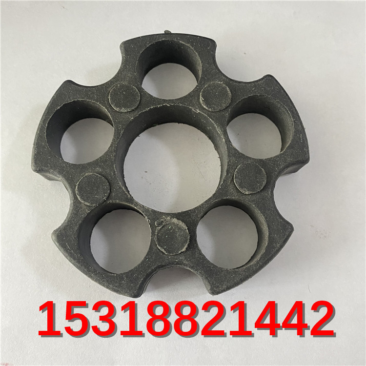 24钢绞线架线环/扩张环/锚索对中支架/紧箍环隔离架z可订制