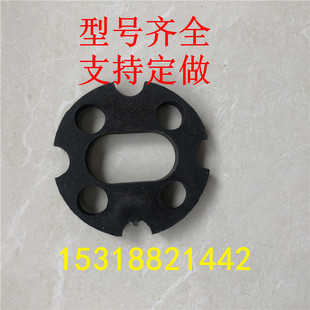 对中支架-钢绞线对中支架-预应力锚索支架 型号齐全厂家直销