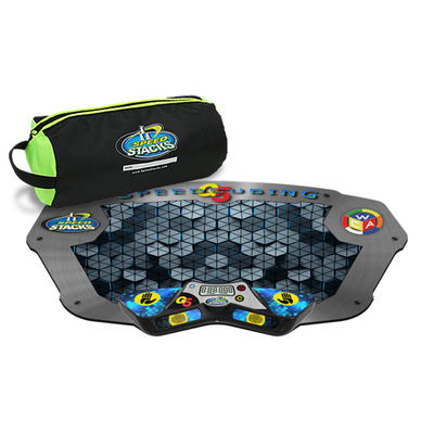 SpeedStacks史塔克G5五代计时器