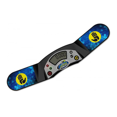 史塔克G4Timer魔方计时器比赛