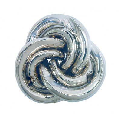 正版魔金玩具Vortex纹日本CastPuzzle解锁难题成人益智烧脑挑战L6