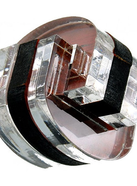 Siebenstein-Spiele鼓起勇气Nur Mut木质益智拼装解谜玩具Puzzle