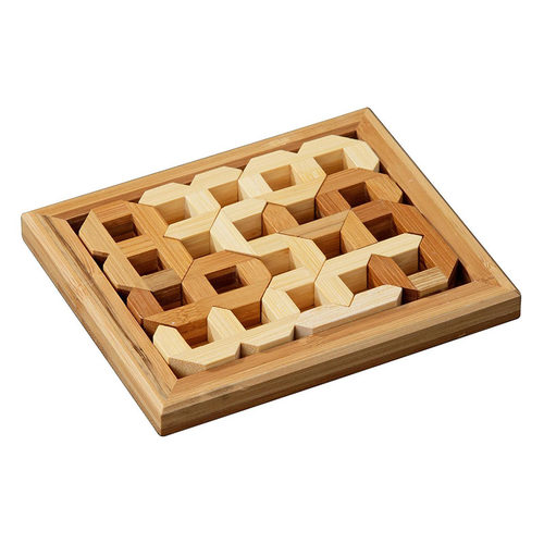 Philos棘手的数字拼图益智Puzzle