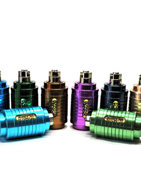 Revomaze金属益智3D立体迷宫成人益智解谜玩具烧脑英国正版Puzzle