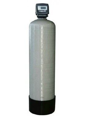 3M中央净水机CWP160-GZ全屋净水器入户总管自来水过滤非直饮