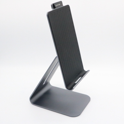 适用科大讯飞AI学习机T10 A10 C10P30Q20X3PROX2X2PROC6平板支架