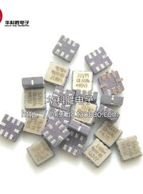 原装进口拆机 AD22286/AD22281 现货直拍保质量