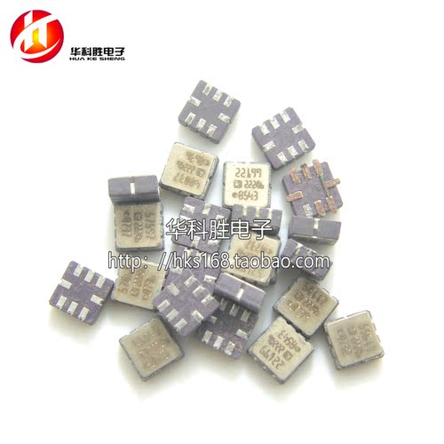 原装进口拆机 AD22286/AD22281 现货直拍保质量